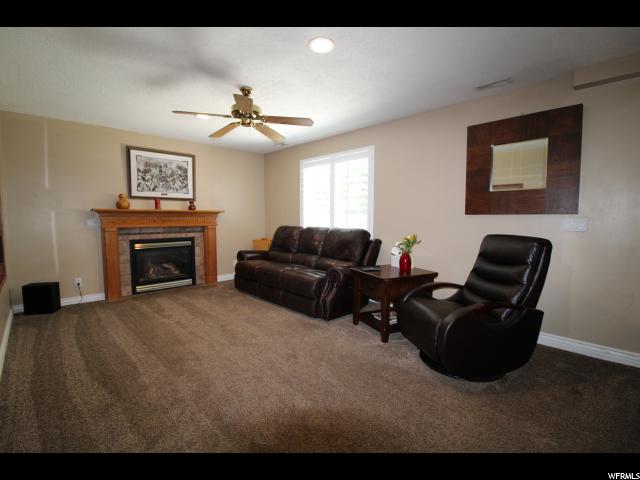 4918 S 3000 W #37, Roy, UT 84067 — photo 8