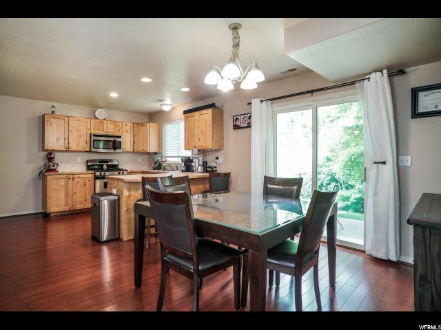 1040 Creekside Dr, Ogden, UT 84404 — photo 6