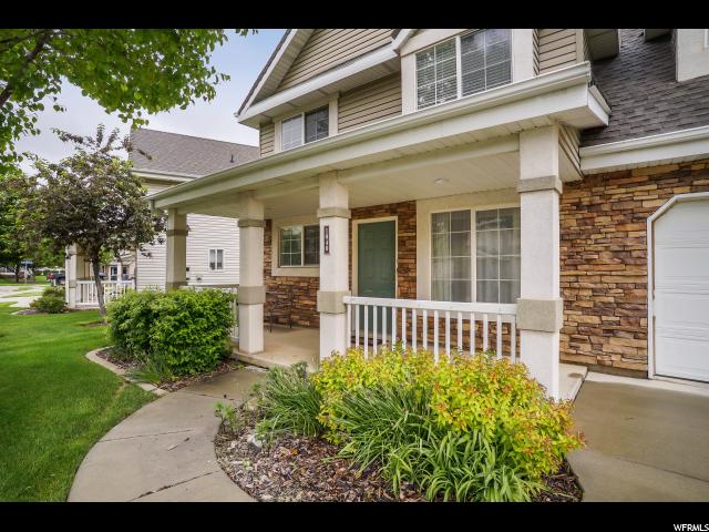 1040 Creekside Dr, Ogden, UT 84404 — photo 2