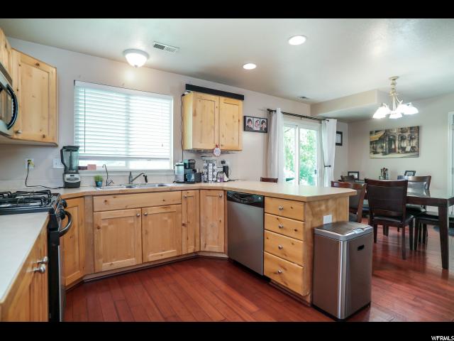 1040 Creekside Dr, Ogden, UT 84404 — photo 9