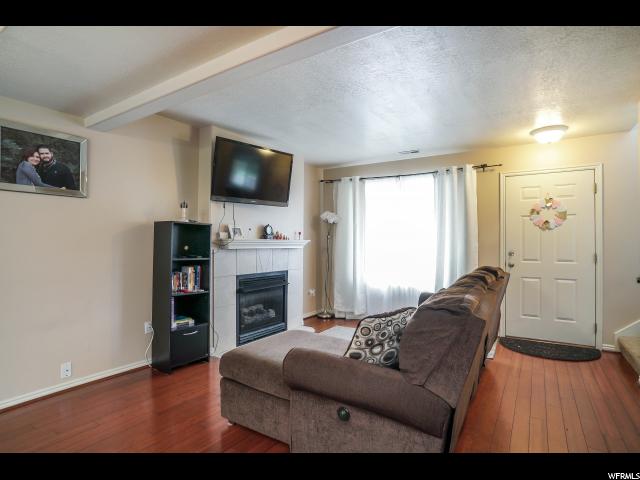 1040 Creekside Dr, Ogden, UT 84404 — photo 4