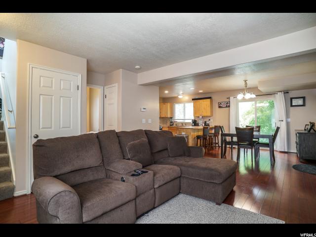 1040 Creekside Dr, Ogden, UT 84404 — photo 5