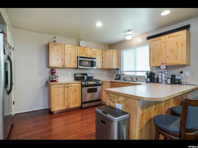 1040 Creekside Dr, Ogden, UT 84404 — photo 8