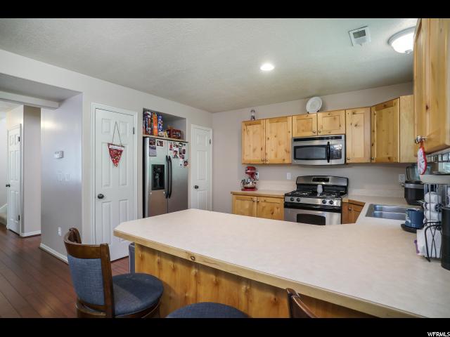 1040 Creekside Dr, Ogden, UT 84404 — photo 7