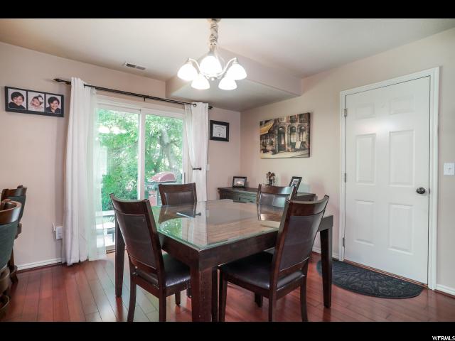 1040 Creekside Dr, Ogden, UT 84404 — photo 11
