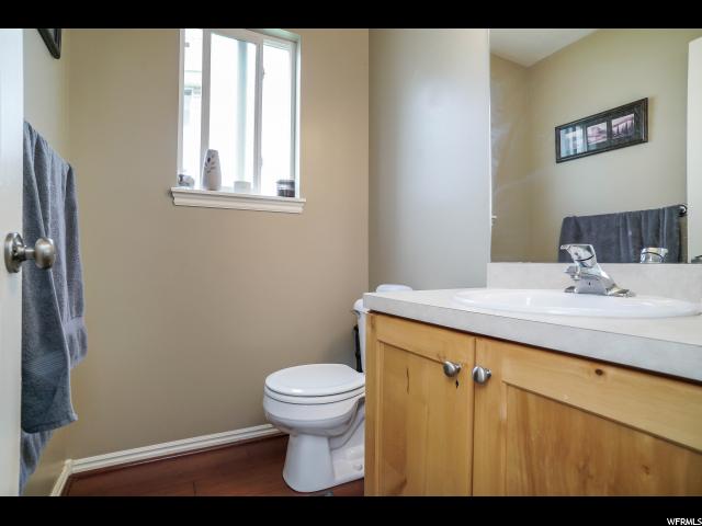 1040 Creekside Dr, Ogden, UT 84404 — photo 12