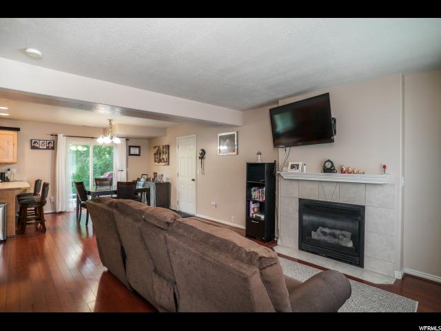 1040 Creekside Dr, Ogden, UT 84404 — photo 3