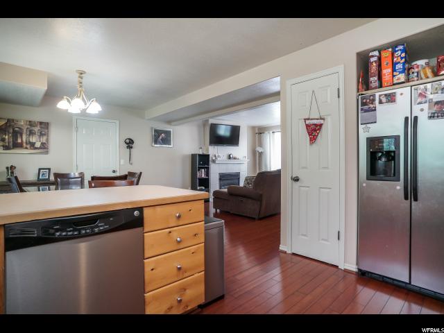 1040 Creekside Dr, Ogden, UT 84404 — photo 10