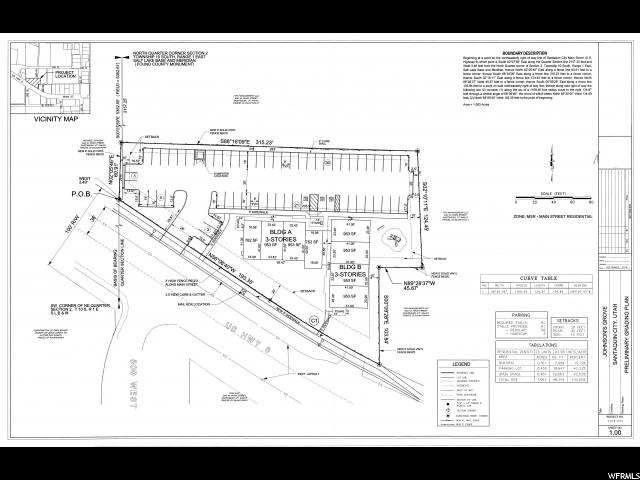 498 W Main St N, Santaquin, UT 84655 — photo 8