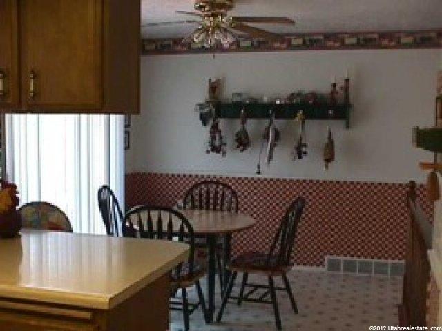 151 E 500 S, Farmington, UT 84025 — photo 2