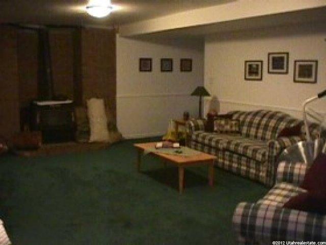 151 E 500 S, Farmington, UT 84025 — photo 3