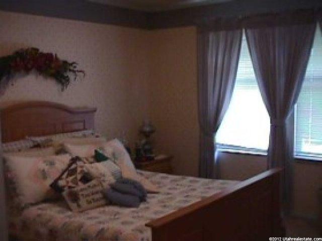 151 E 500 S, Farmington, UT 84025 — photo 7