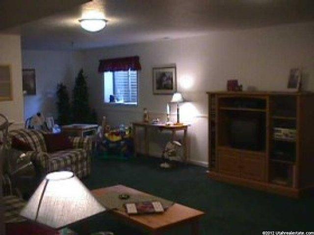151 E 500 S, Farmington, UT 84025 — photo 4
