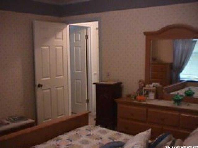 151 E 500 S, Farmington, UT 84025 — photo 5