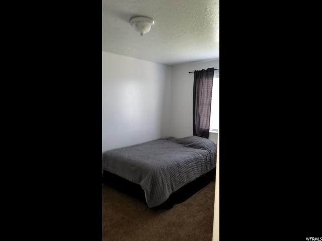 504 W 200 S, Clearfield, UT 84015 — photo 9