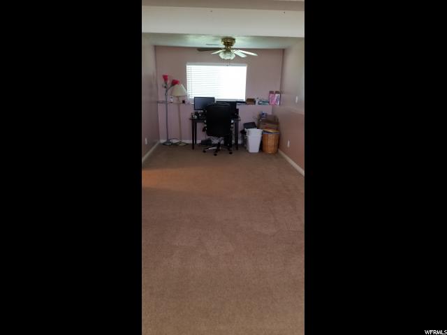 504 W 200 S, Clearfield, UT 84015 — photo 2