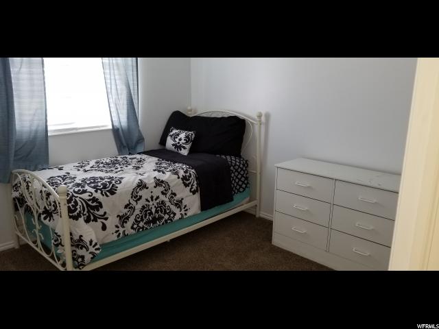 504 W 200 S, Clearfield, UT 84015 — photo 6