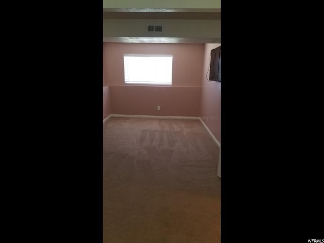 504 W 200 S, Clearfield, UT 84015 — photo 3