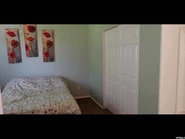 504 W 200 S, Clearfield, UT 84015 — photo 10