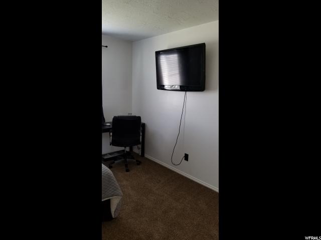 504 W 200 S, Clearfield, UT 84015 — photo 7