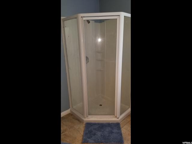 504 W 200 S, Clearfield, UT 84015 — photo 4