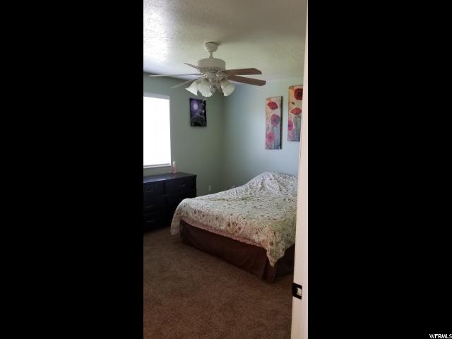 504 W 200 S, Clearfield, UT 84015 — photo 11