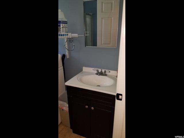 504 W 200 S, Clearfield, UT 84015 — photo 5