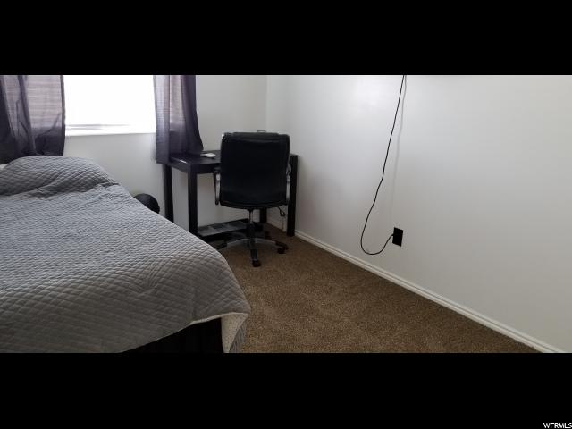 504 W 200 S, Clearfield, UT 84015 — photo 8