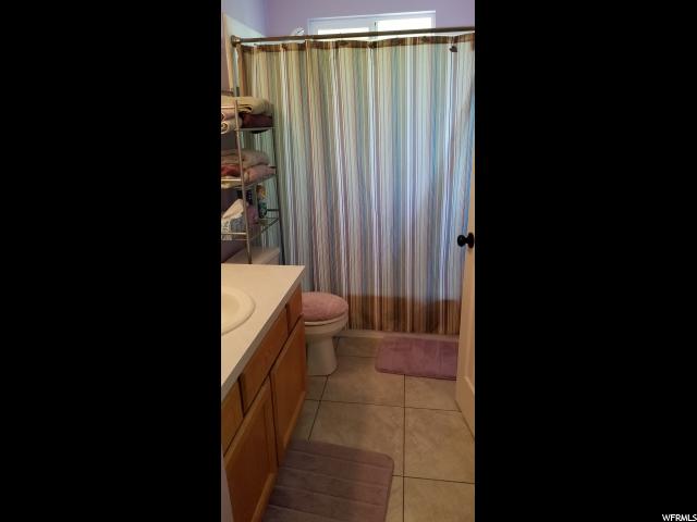 504 W 200 S, Clearfield, UT 84015 — photo 12