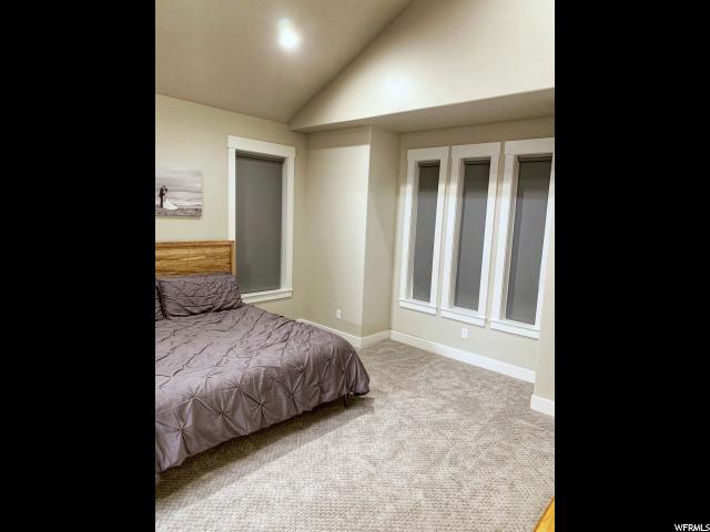 969 E Juniper Cir, Hyde Park, UT 84318 — photo 11