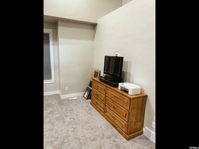 969 E Juniper Cir, Hyde Park, UT 84318 — photo 12