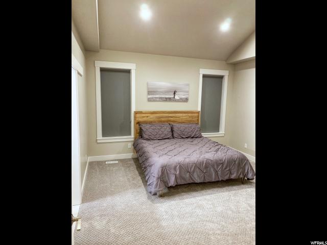 969 E Juniper Cir, Hyde Park, UT 84318 — photo 10