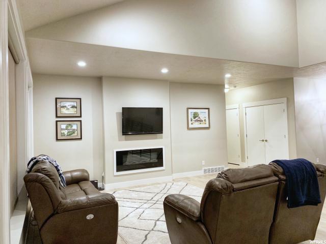 969 E Juniper Cir, Hyde Park, UT 84318 — photo 7