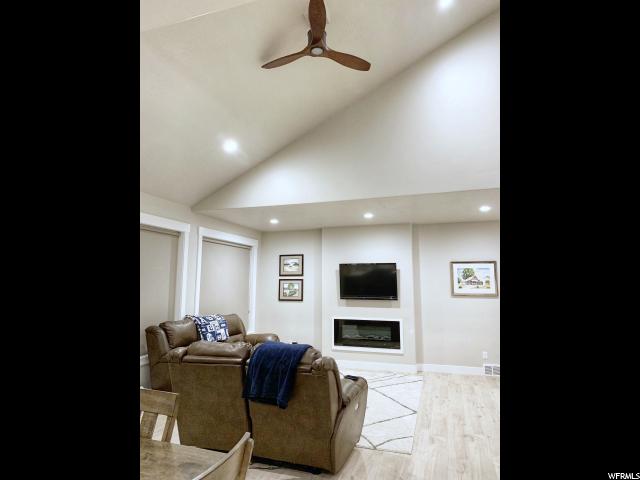 969 E Juniper Cir, Hyde Park, UT 84318 — photo 5