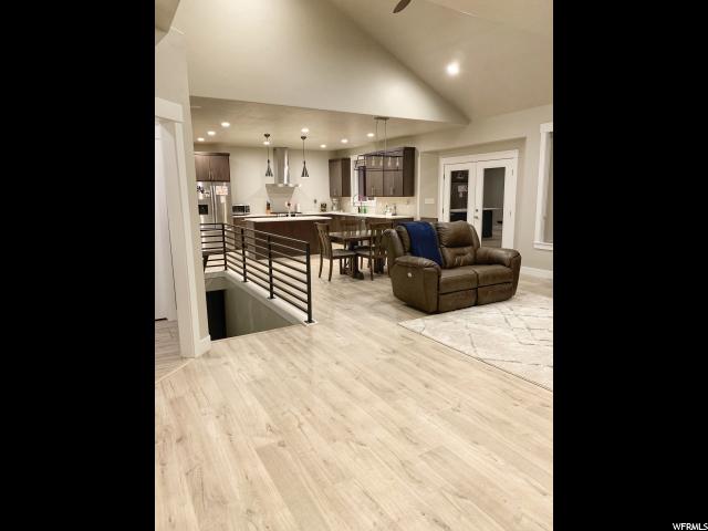 969 E Juniper Cir, Hyde Park, UT 84318 — photo 9