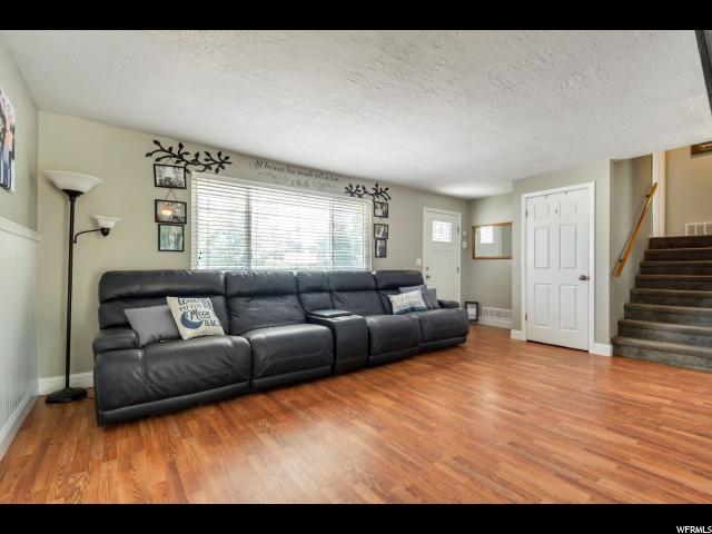 563 E Hilo St S, Sandy, UT 84070 — photo 5