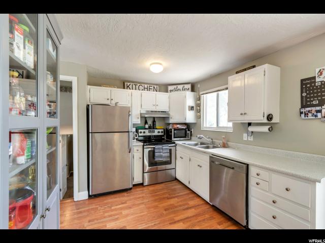 563 E Hilo St S, Sandy, UT 84070 — photo 8