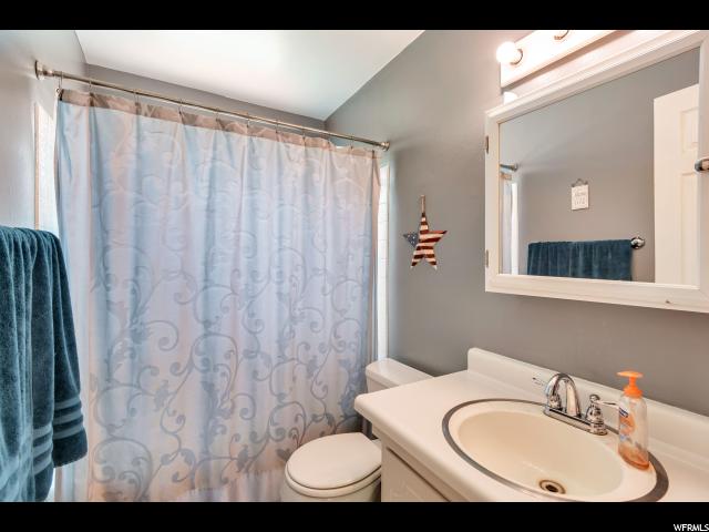 563 E Hilo St S, Sandy, UT 84070 — photo 12