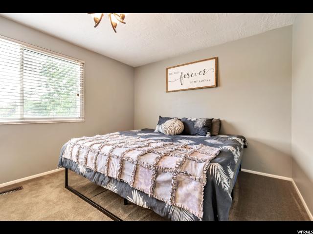 563 E Hilo St S, Sandy, UT 84070 — photo 11