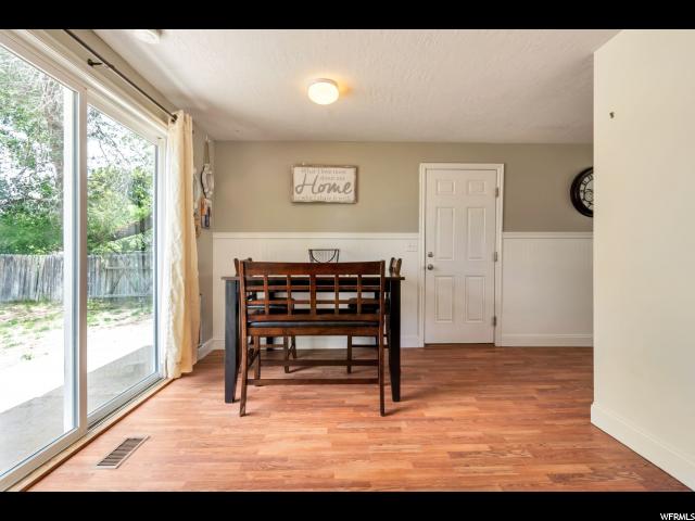 563 E Hilo St S, Sandy, UT 84070 — photo 9