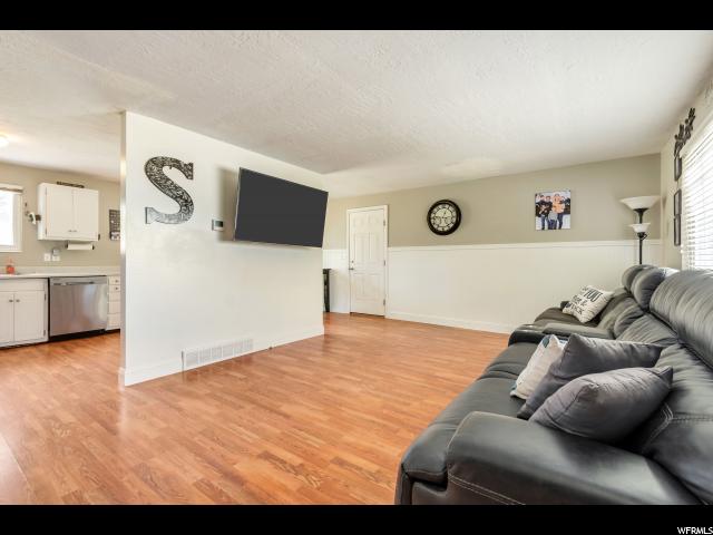 563 E Hilo St S, Sandy, UT 84070 — photo 4