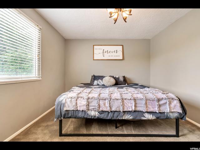 563 E Hilo St S, Sandy, UT 84070 — photo 10