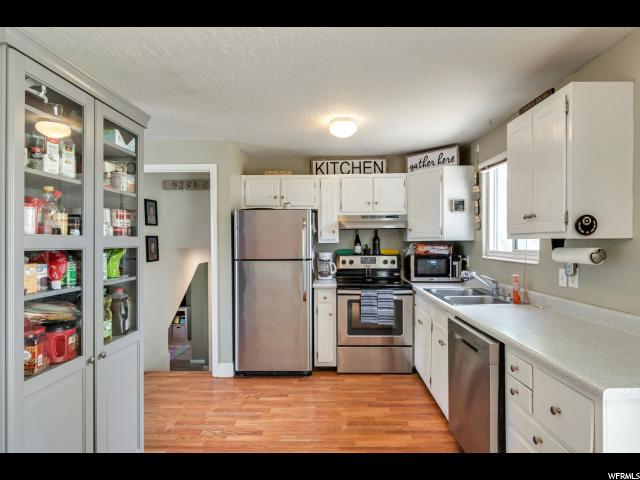 563 E Hilo St S, Sandy, UT 84070 — photo 7