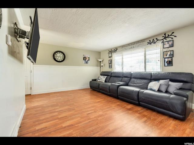 563 E Hilo St S, Sandy, UT 84070 — photo 6
