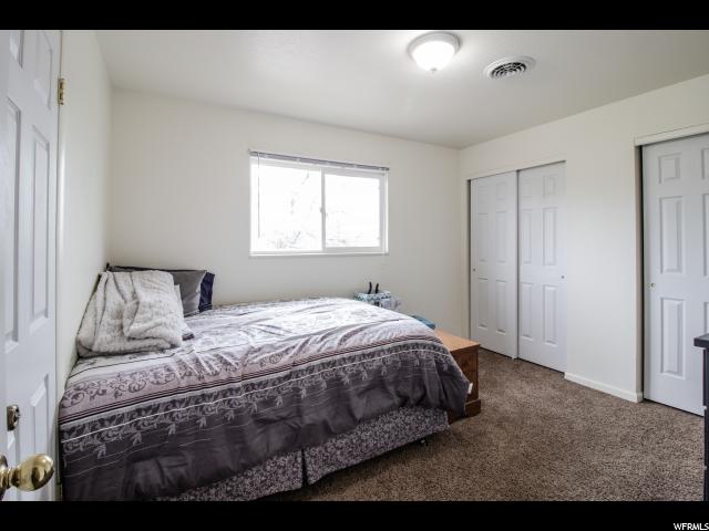 2996 S 600 E, Vernal, UT 84078 — photo 12