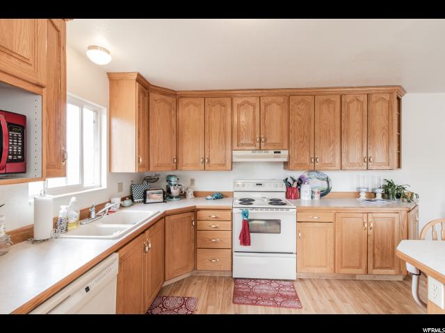 2996 S 600 E, Vernal, UT 84078 — photo 5