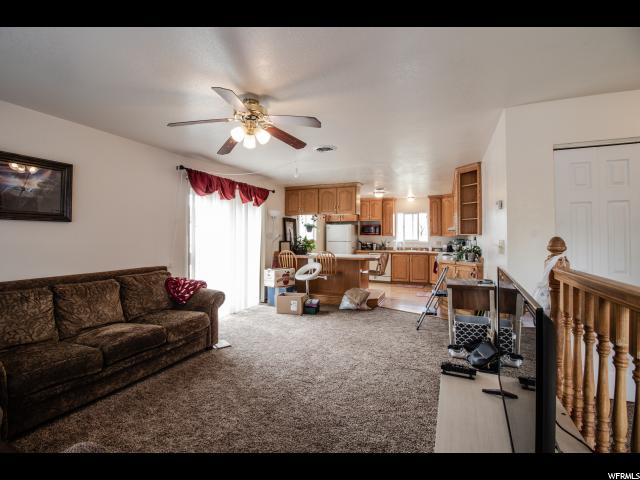 2996 S 600 E, Vernal, UT 84078 — photo 6