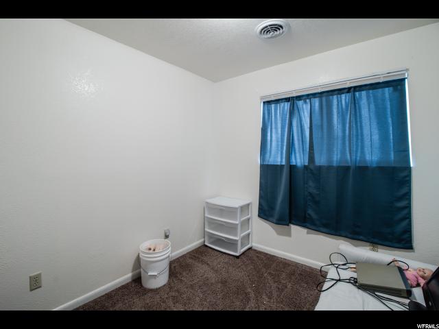 2996 S 600 E, Vernal, UT 84078 — photo 9