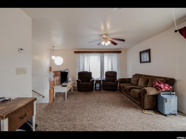2996 S 600 E, Vernal, UT 84078 — photo 7