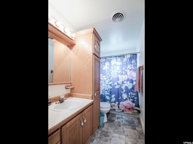 2996 S 600 E, Vernal, UT 84078 — photo 11